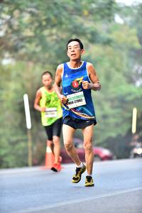 BIB: 27062
                            <button type="button" onclick="openModal(10127161)" class="btn btn-primary btn-sm float-right btn-popup" data-toggle="modal" data-target=".modal-high-quality">
                        <i class="fas fa-shopping-cart"></i> Add to Cart
                    </button>
                                            <button type="button" onclick="isThisMe(10127161, true)" class="btn btn-success btn-sm float-right btn-popup btn-isme hidden" data-toggle="tooltip" data-placement="bottom" title="นี่คือรูปของคุณใช่ไหม คลิกที่นี่เพื่อเอาเข้าอัลบั้ม">
                        <i class="fas fa-plus"></i> Add to album
                    </button>
                    <button type="button" onclick="isThisMe(10127161, false)" class="btn btn-warning btn-sm float-right btn-popup btn-isnotme hidden">
                        <i class="fas fa-ban"></i> Remove from album
                    </button>